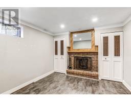 665 Upper Queen Street, London South, ON N6C5C3 Photo 31