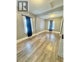 804 8 Street Se, Medicine Hat, AB T1A1M8 Photo 11