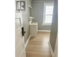 804 8 Street Se, Medicine Hat, AB T1A1M8 Photo 8