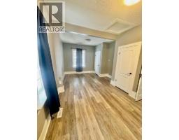 804 8 Street Se, Medicine Hat, AB T1A1M8 Photo 12