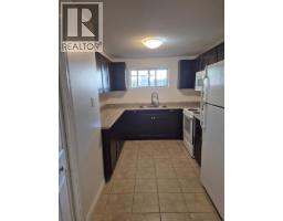 804 8 Street Se, Medicine Hat, AB T1A1M8 Photo 22