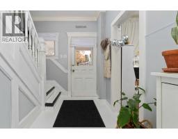 Primary Bedroom - 5013 49 A Street, Sedgewick, AB T0B4C0 Photo 7
