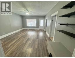 804 8 Street Se, Medicine Hat, AB T1A1M8 Photo 13
