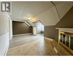804 8 Street Se, Medicine Hat, AB T1A1M8 Photo 17