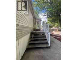 804 8 Street Se, Medicine Hat, AB T1A1M8 Photo 21
