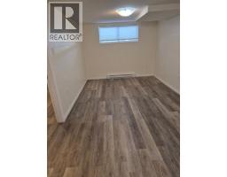 804 8 Street Se, Medicine Hat, AB T1A1M8 Photo 25