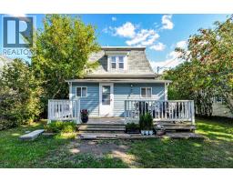5013 49 A Street, Sedgewick, AB T0B4C0 Photo 25