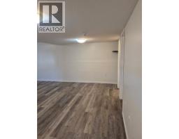 804 8 Street Se, Medicine Hat, AB T1A1M8 Photo 27