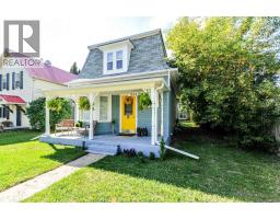 Other - 5013 49 A Street, Sedgewick, AB T0B4C0 Photo 6