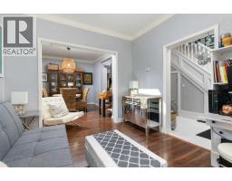 5013 49 A Street, Sedgewick, AB T0B4C0 Photo 10