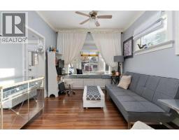 4pc Bathroom - 5013 49 A Street, Sedgewick, AB T0B4C0 Photo 9