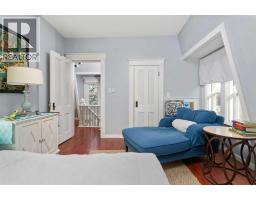 5013 49 A Street, Sedgewick, AB T0B4C0 Photo 20