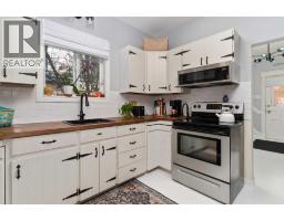 5013 49 A Street, Sedgewick, AB T0B4C0 Photo 12