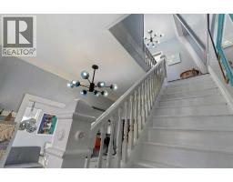 5013 49 A Street, Sedgewick, AB T0B4C0 Photo 16