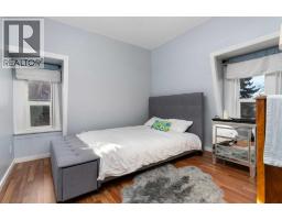 5013 49 A Street, Sedgewick, AB T0B4C0 Photo 18