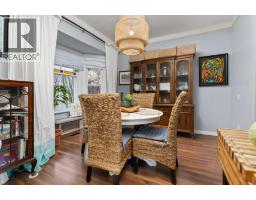 5013 49 A Street, Sedgewick, AB T0B4C0 Photo 14