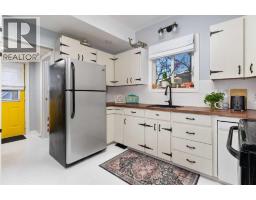 5013 49 A Street, Sedgewick, AB T0B4C0 Photo 11