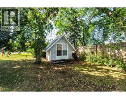 5013 49 A Street, Sedgewick, AB T0B4C0 Photo 24