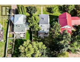 5013 49 A Street, Sedgewick, AB T0B4C0 Photo 26