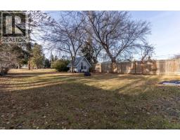 5013 49 A Street, Sedgewick, AB T0B4C0 Photo 33
