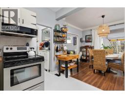 5013 49 A Street, Sedgewick, AB T0B4C0 Photo 13