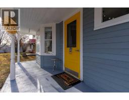 5013 49 A Street, Sedgewick, AB T0B4C0 Photo 29