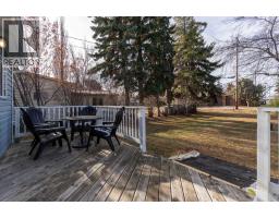 5013 49 A Street, Sedgewick, AB T0B4C0 Photo 30