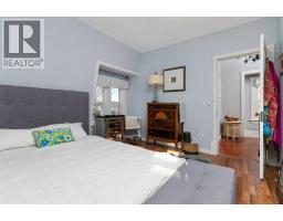 5013 49 A Street, Sedgewick, AB T0B4C0 Photo 17