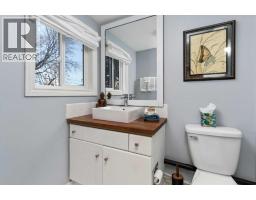 5013 49 A Street, Sedgewick, AB T0B4C0 Photo 15