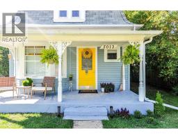 5013 49 A Street, Sedgewick, AB T0B4C0 Photo 23