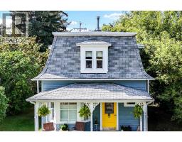 5013 49 A Street, Sedgewick, AB T0B4C0 Photo 22