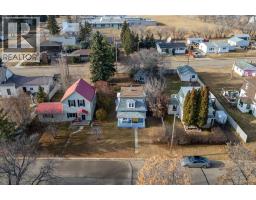 5013 49 A Street, Sedgewick, AB T0B4C0 Photo 37