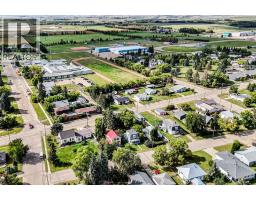 5013 49 A Street, Sedgewick, AB T0B4C0 Photo 27