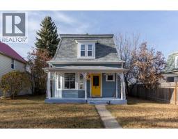 5013 49 A Street, Sedgewick, AB T0B4C0 Photo 31