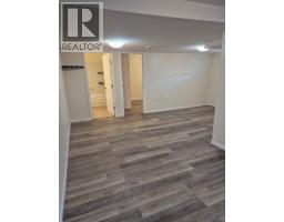 804 8 Street Se, Medicine Hat, AB T1A1M8 Photo 26