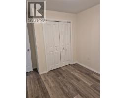 804 8 Street Se, Medicine Hat, AB T1A1M8 Photo 24