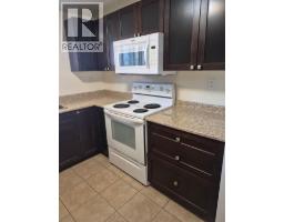 804 8 Street Se, Medicine Hat, AB T1A1M8 Photo 23