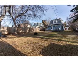 5013 49 A Street, Sedgewick, AB T0B4C0 Photo 28