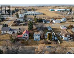 5013 49 A Street, Sedgewick, AB T0B4C0 Photo 38