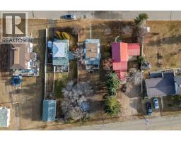 5013 49 A Street, Sedgewick, AB T0B4C0 Photo 39