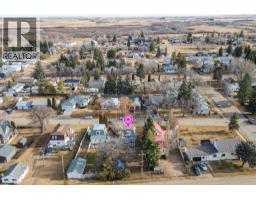5013 49 A Street, Sedgewick, AB T0B4C0 Photo 40