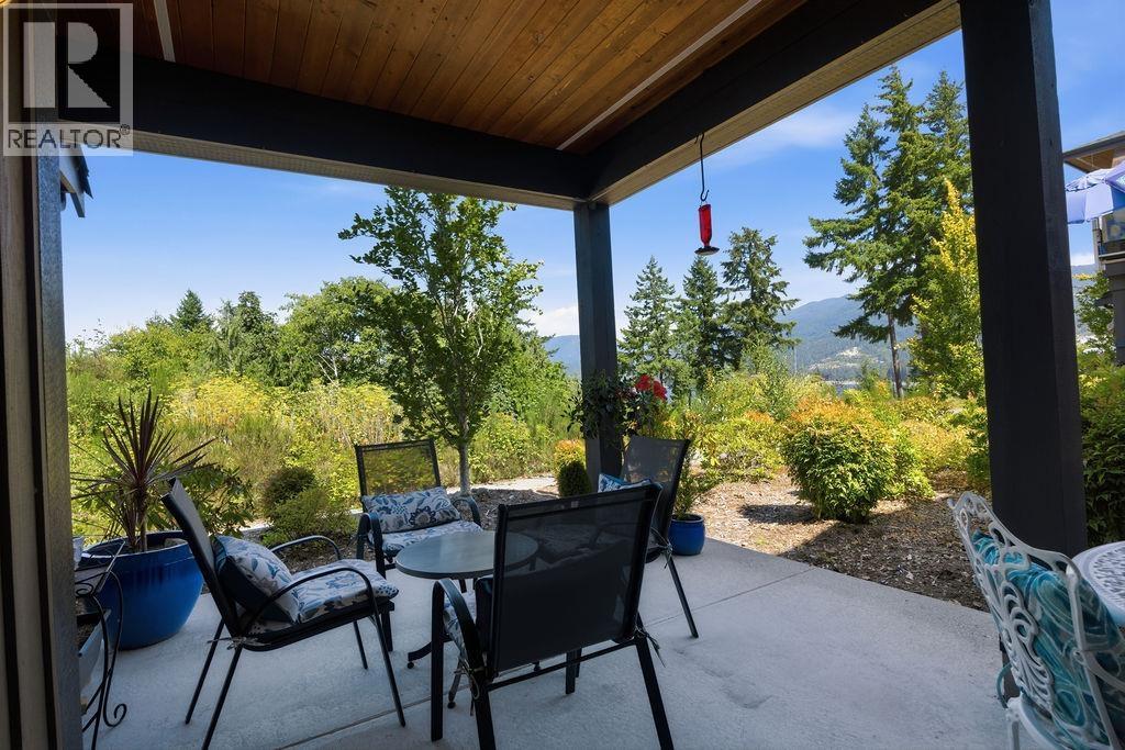Property for sale at 1 5778 MARINE WAY