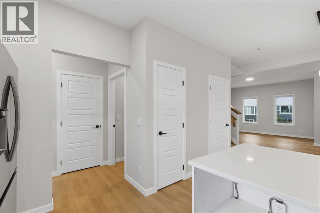 164 Lawson Lane SE - 17