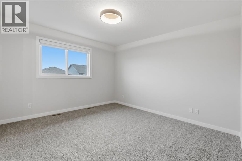 164 Lawson Lane SE - 28