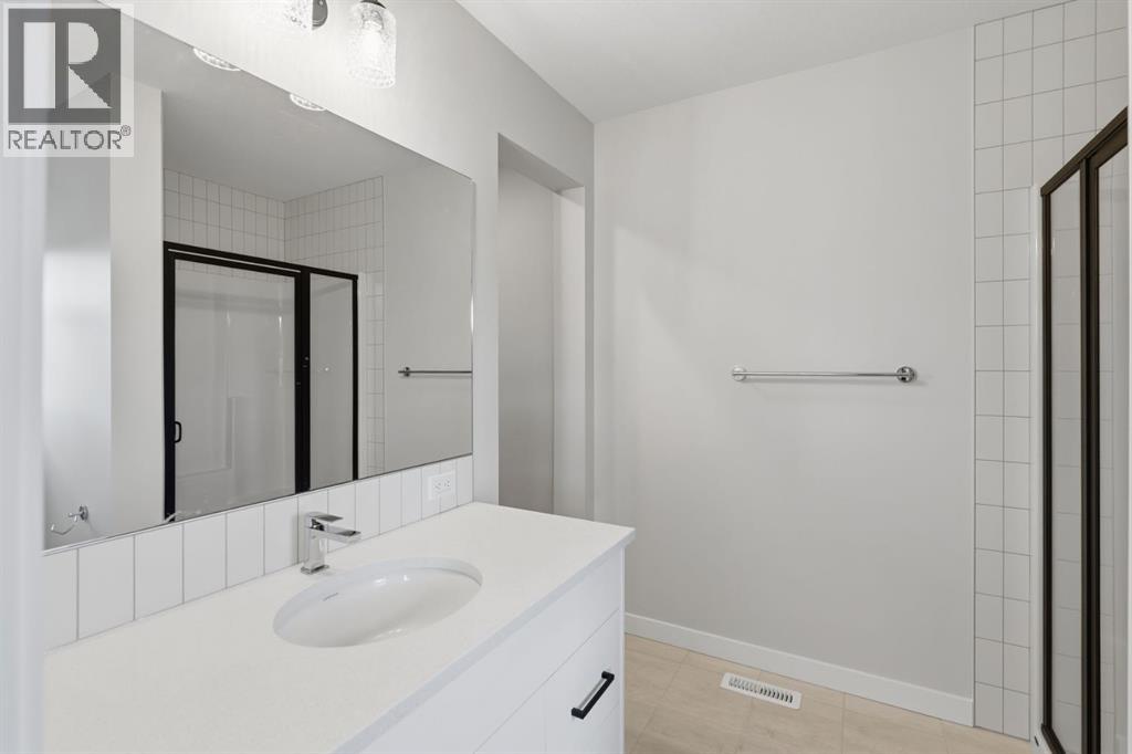 164 Lawson Lane SE - Image 30