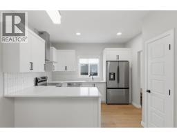 164 Lawson Lane SE - photo 10