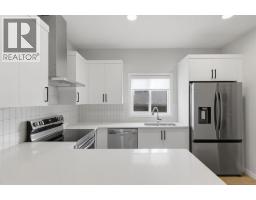 164 Lawson Lane SE - photo 11