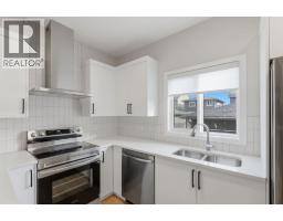 164 Lawson Lane SE - photo 12