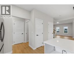 164 Lawson Lane SE - photo 17