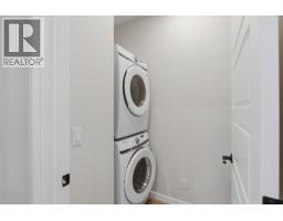 164 Lawson Lane SE - photo 18